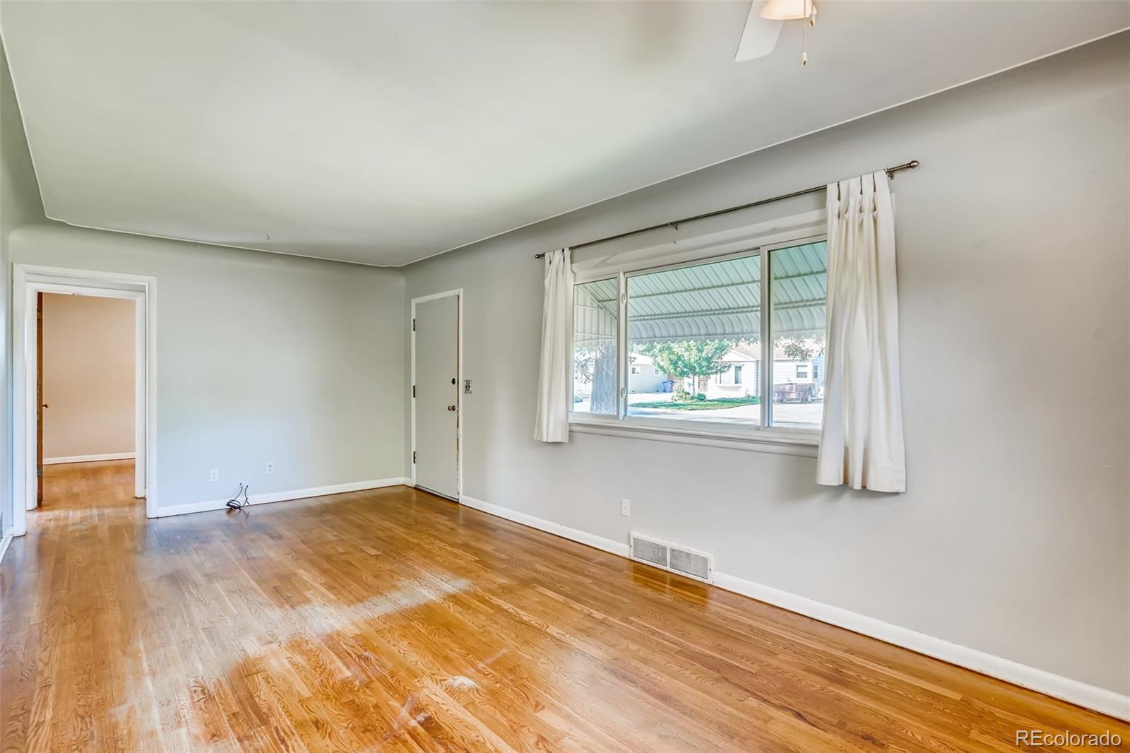 1300 South Raleigh Street Denver, CO 80219 - Photo 7 of 24 Gallery Image 7