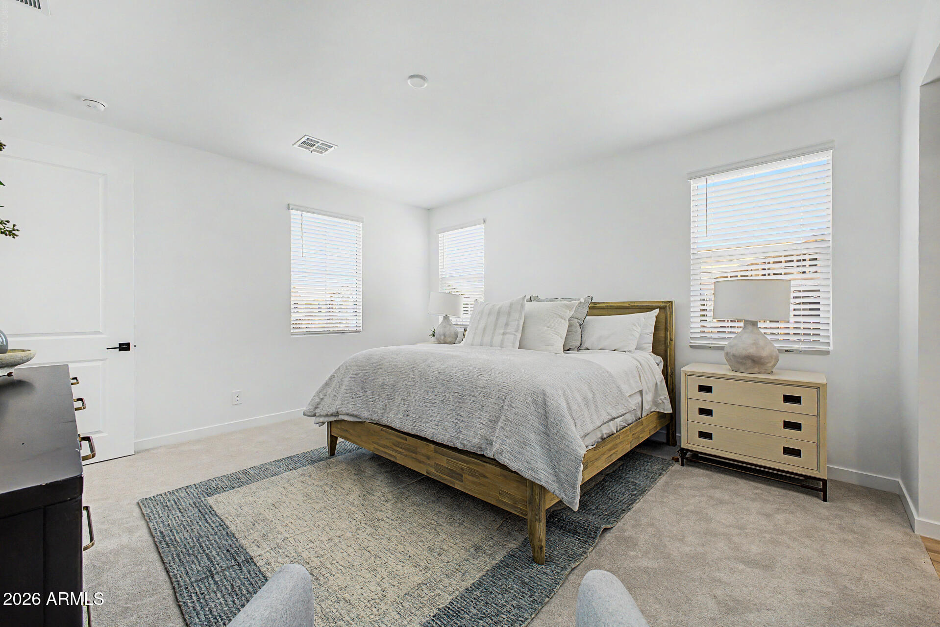 2345 East Stephens Road Gilbert, AZ 85296 - Photo 20 of 35
