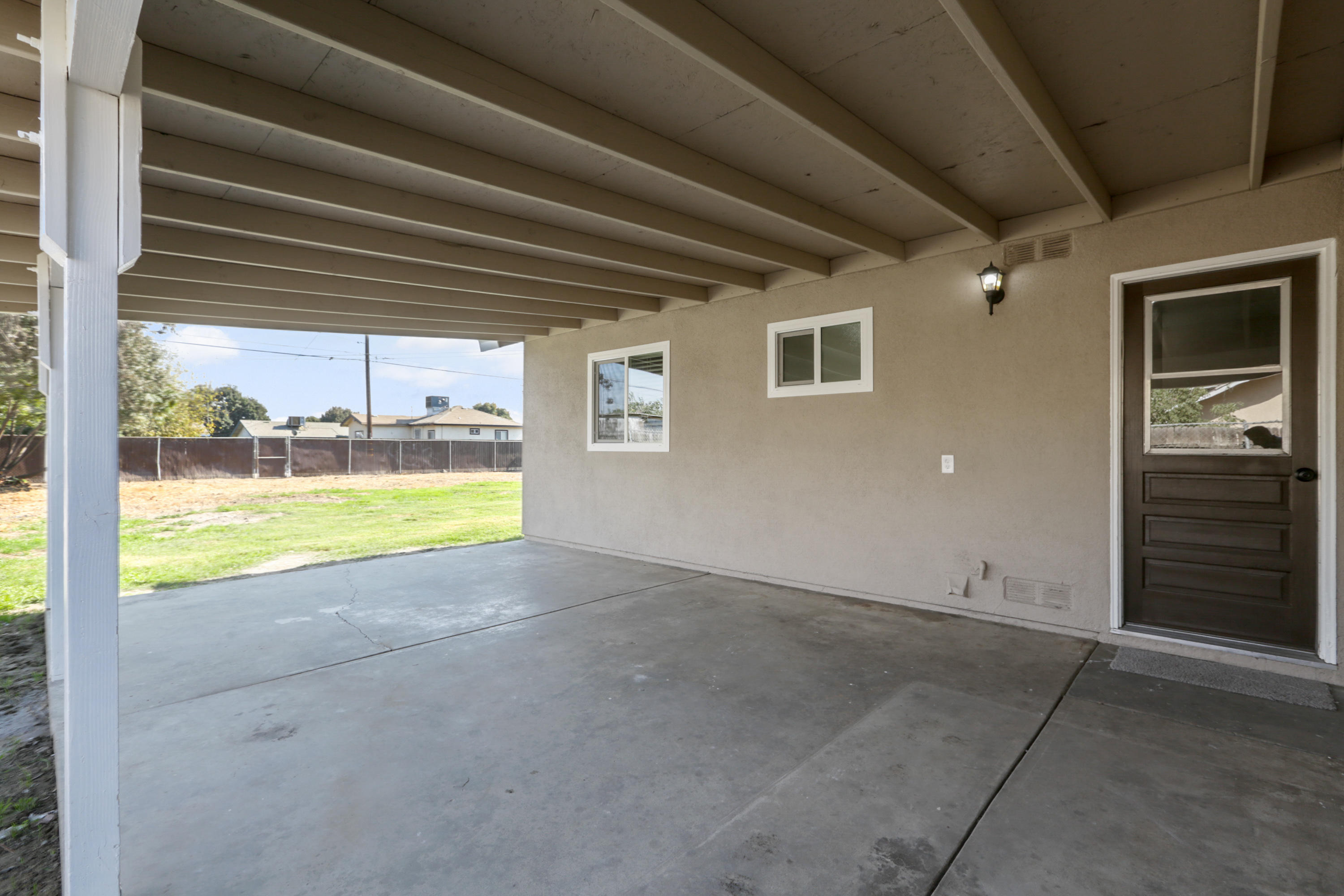 740 South R Street Tulare, CA 93274 - Photo 26 of 26 2H1A2399