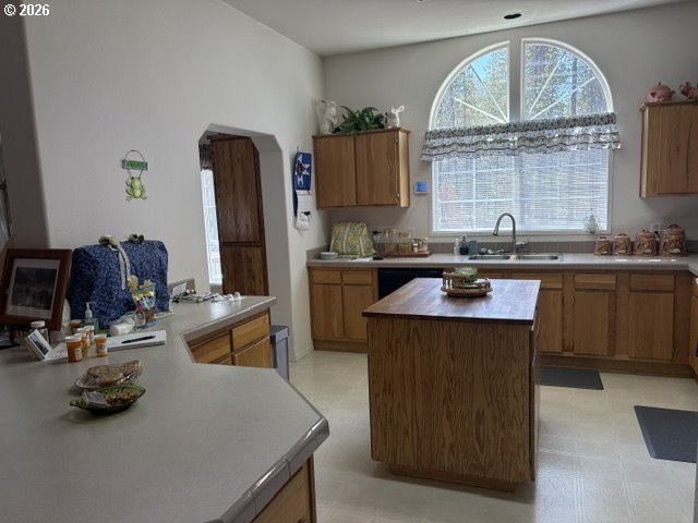 149935 Kurtz Road La Pine, OR 97739 - Photo 7 of 44