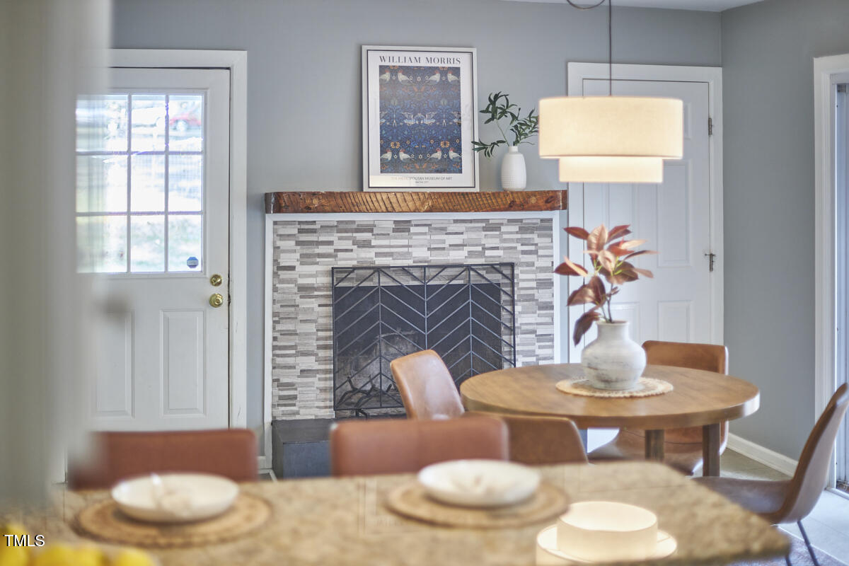 3529 Dixon Road Durham, NC 27707 - Photo 19 of 39 15a