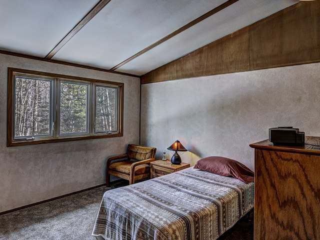 1755 Moon Road St. Germain, WI 54558 - Photo 7 of 15 Gallery Image 7