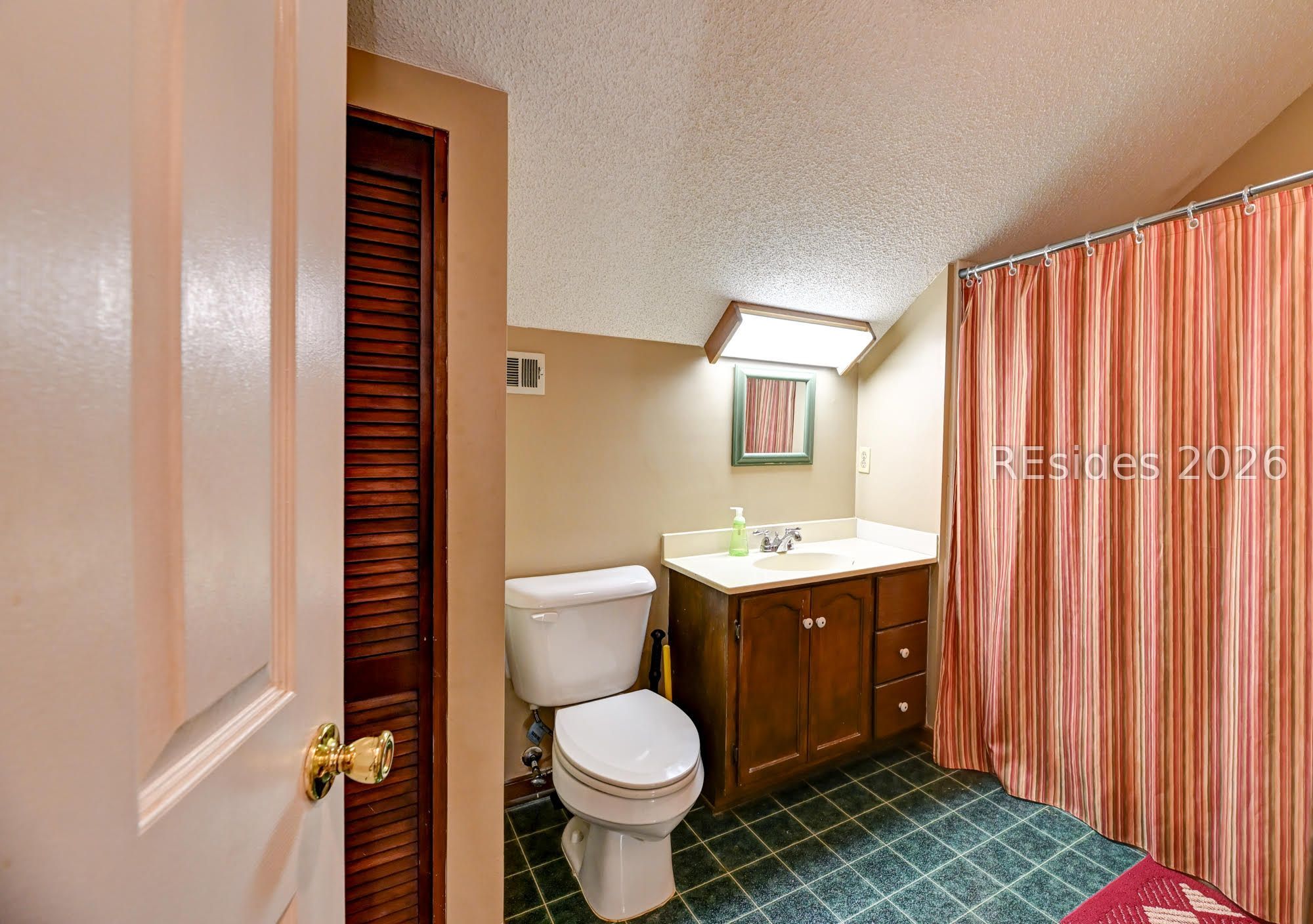 1196 Old House Road Ridgeland, SC 29936 - Photo 30 of 31 Gallery Image 30