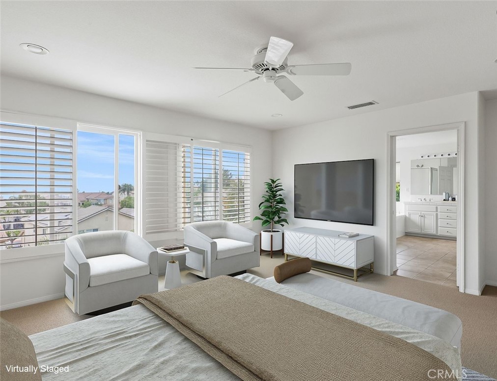 20616 Vercelli Way Porter Ranch, CA 91326 - Photo 32 of 54 Gallery Image 32
