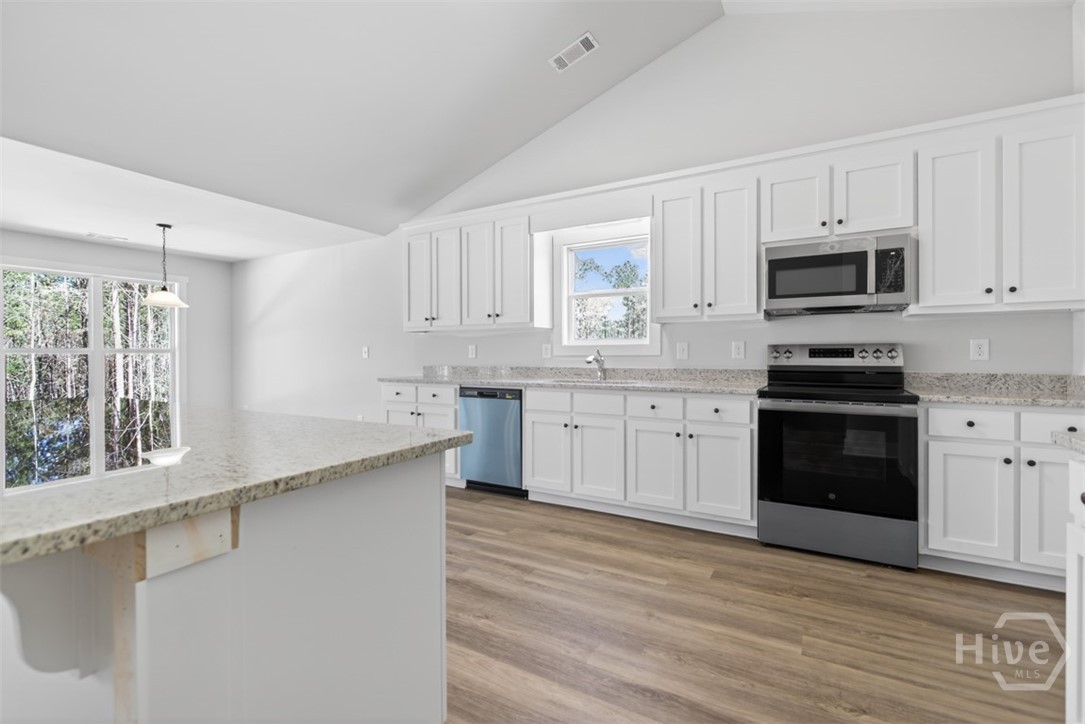 522 Oil Mill Road, Unit 10 Martin, GA 30557 - Photo 22 of 60 Gallery Image 22