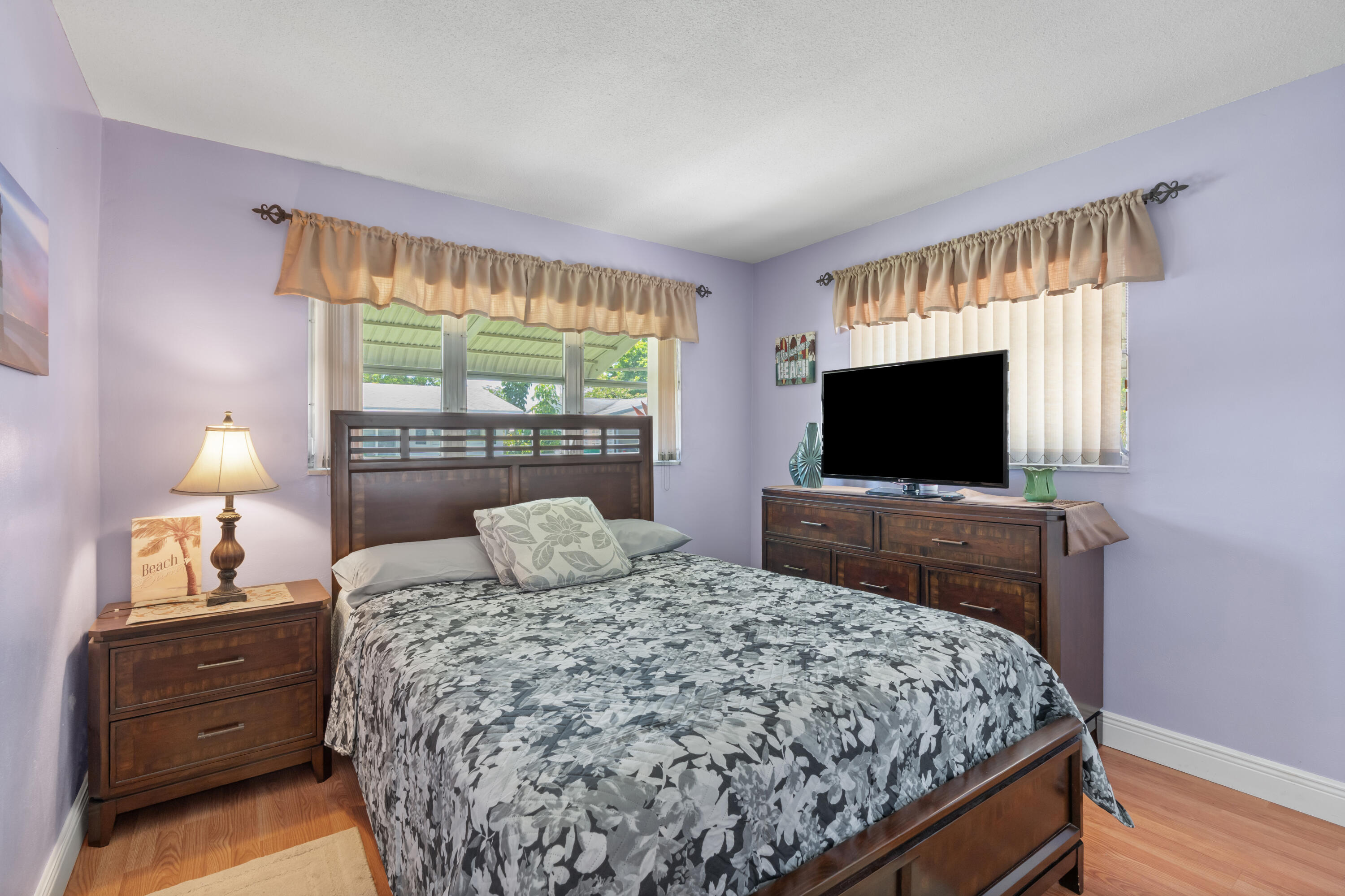 5017 Northwest 49th Road Tamarac, FL 33319 - Photo 20 of 32 22-print-5017 NW 49th Rd, Tamarac, FL-54