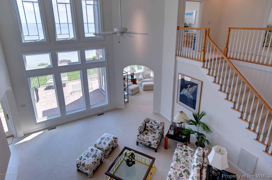 225 Rivers Edge Williamsburg, VA 23185 - Photo 24 of 46 DSC_0223And8more copy