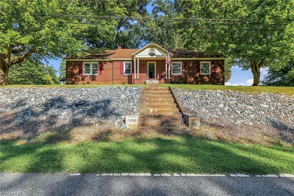 2206 Rural Hall-Germanton Road Rural Hall, NC 27045 - Photo 2 of 37 Gallery Image 2