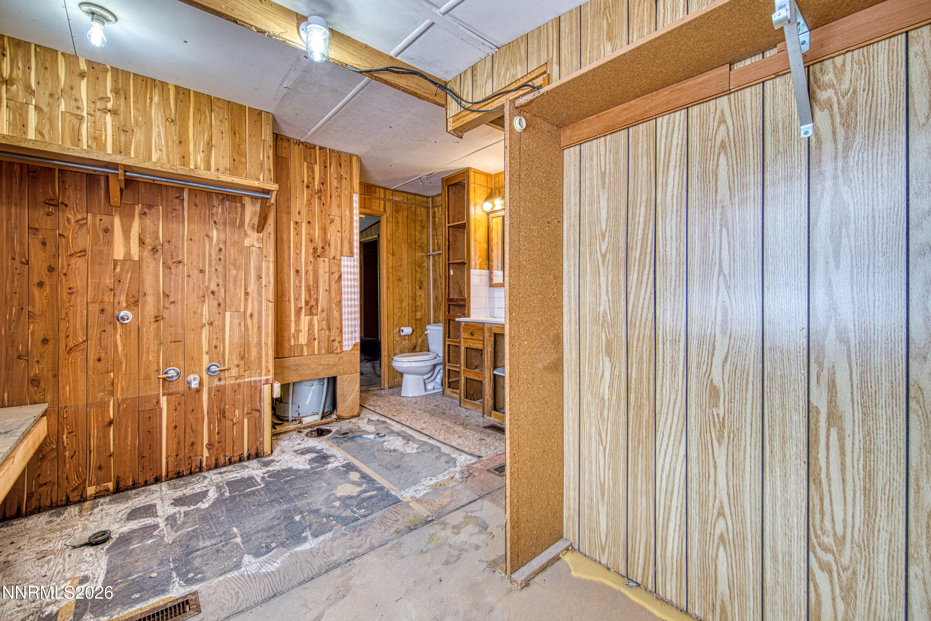 1395 Farm District Road Fernley, NV 89408 - Photo 20 of 40 FarmDistrict1395-013