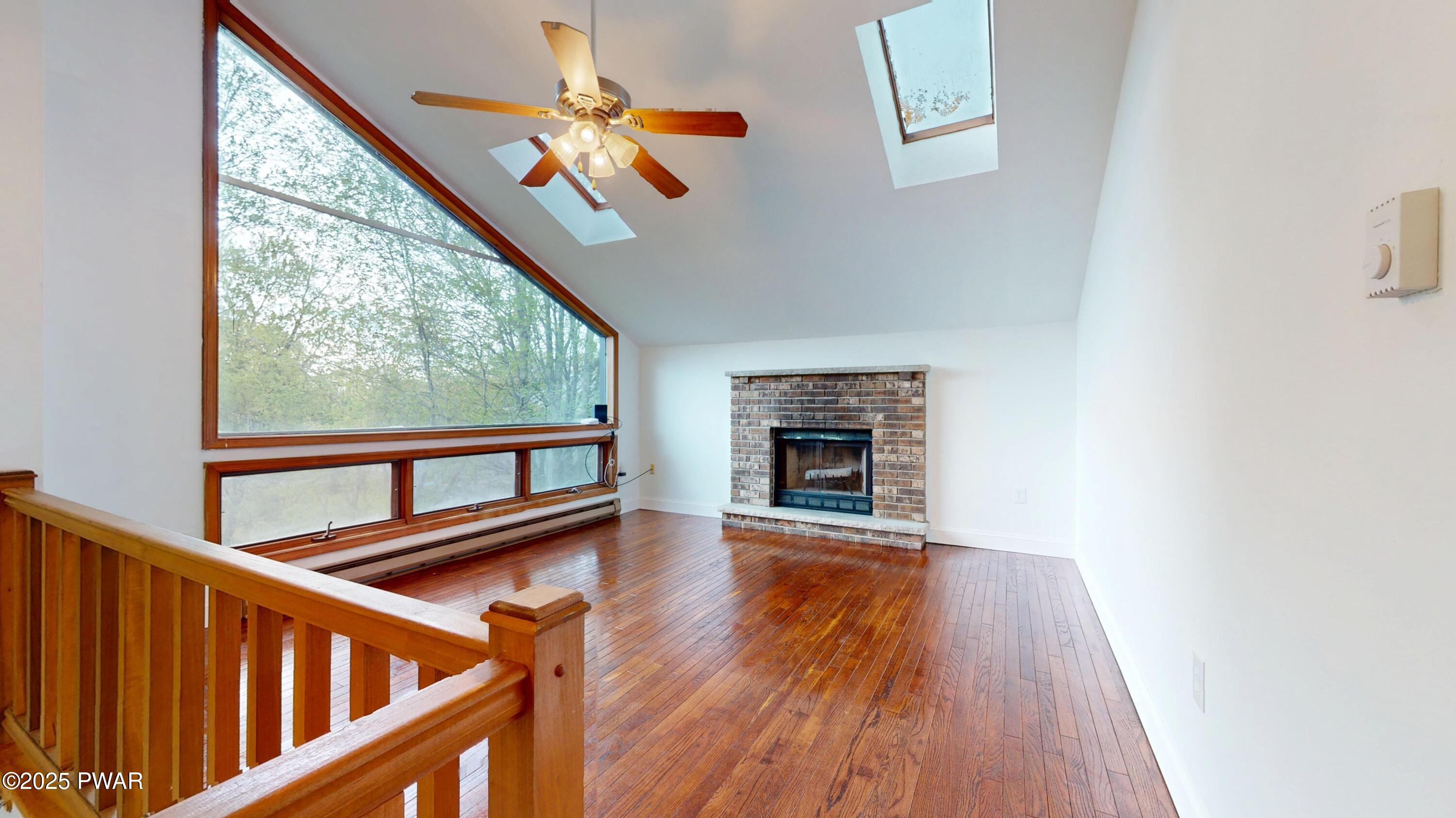 244 Kirkham Road Bushkill, PA 18324 - Photo 36 of 48 244-Kirkham-05082025_223126