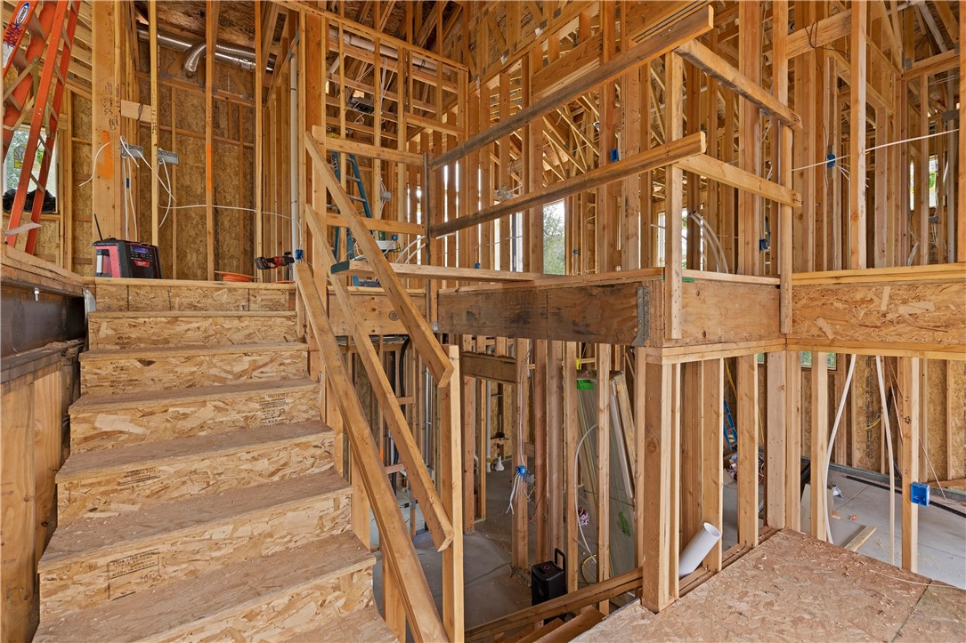 140 Game Trail Road Silverthorne, CO 80498 - Photo 12 of 24 Gallery Image 12