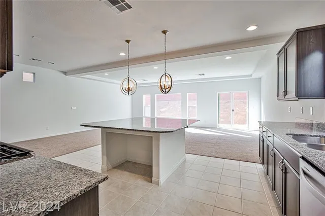 $2,450 | 7771 Bright Ldg Street, Las Vegas, NV 89139