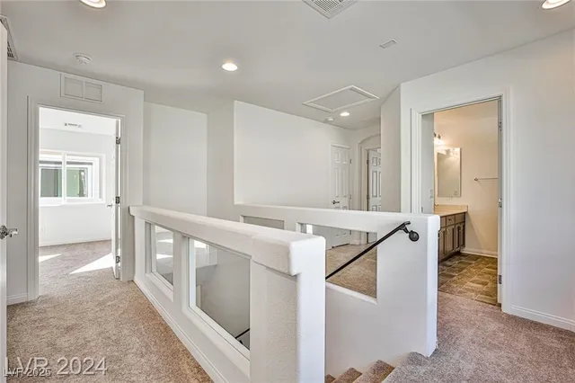 $2,450 | 7771 Bright Ldg Street, Las Vegas, NV 89139