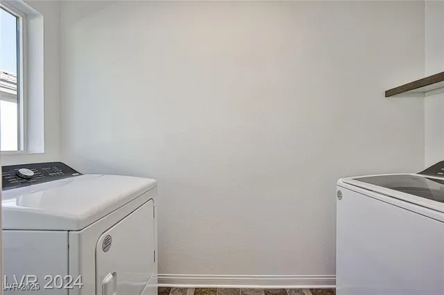 $2,450 | 7771 Bright Ldg Street, Las Vegas, NV 89139