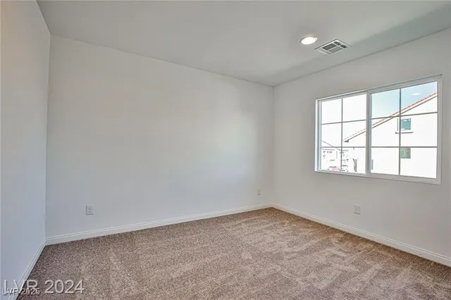 $2,450 | 7771 Bright Ldg Street, Las Vegas, NV 89139