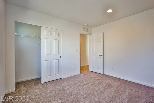 $2,450 | 7771 Bright Ldg Street, Las Vegas, NV 89139