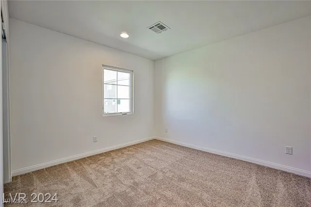 $2,450 | 7771 Bright Ldg Street, Las Vegas, NV 89139