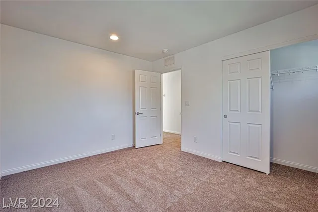 $2,450 | 7771 Bright Ldg Street, Las Vegas, NV 89139