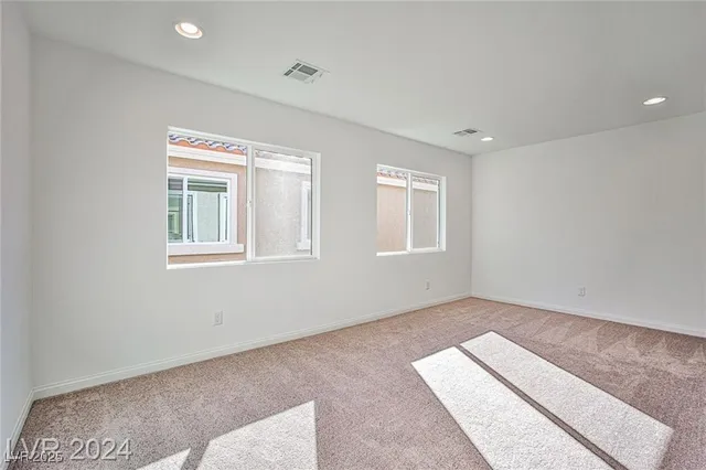 $2,450 | 7771 Bright Ldg Street, Las Vegas, NV 89139