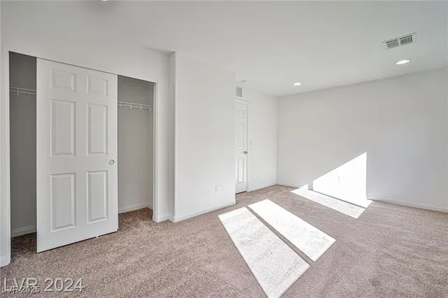 $2,450 | 7771 Bright Ldg Street, Las Vegas, NV 89139