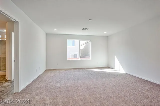 $2,450 | 7771 Bright Ldg Street, Las Vegas, NV 89139