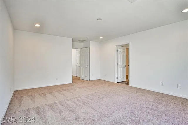 $2,450 | 7771 Bright Ldg Street, Las Vegas, NV 89139