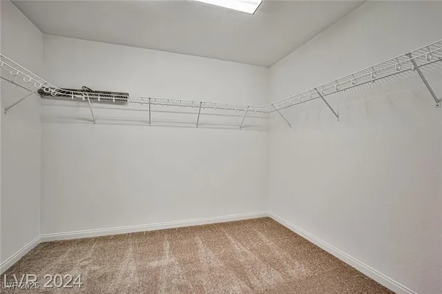 $2,450 | 7771 Bright Ldg Street, Las Vegas, NV 89139