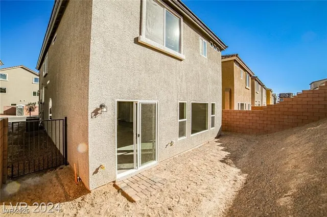 $2,450 | 7771 Bright Ldg Street, Las Vegas, NV 89139