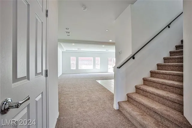 $2,450 | 7771 Bright Ldg Street, Las Vegas, NV 89139