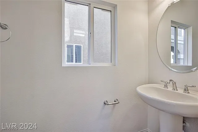 $2,450 | 7771 Bright Ldg Street, Las Vegas, NV 89139