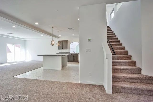 $2,450 | 7771 Bright Ldg Street, Las Vegas, NV 89139