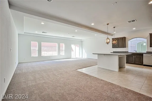 $2,450 | 7771 Bright Ldg Street, Las Vegas, NV 89139