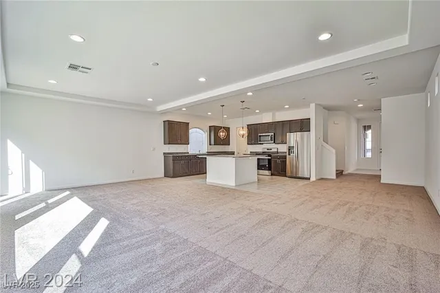 $2,450 | 7771 Bright Ldg Street, Las Vegas, NV 89139