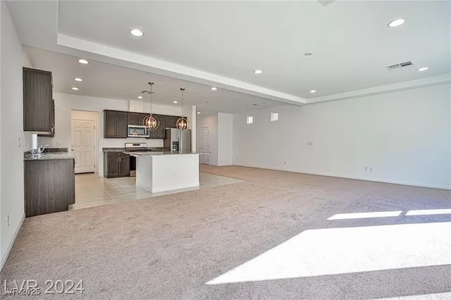 $2,450 | 7771 Bright Ldg Street, Las Vegas, NV 89139