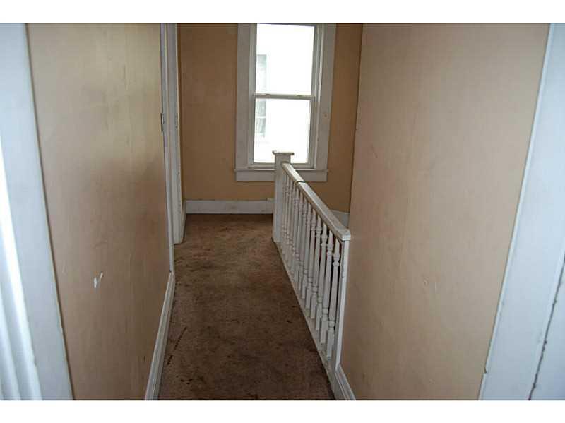 408 North Shaffer Street Springfield, OH 45504 - Photo 12 of 15