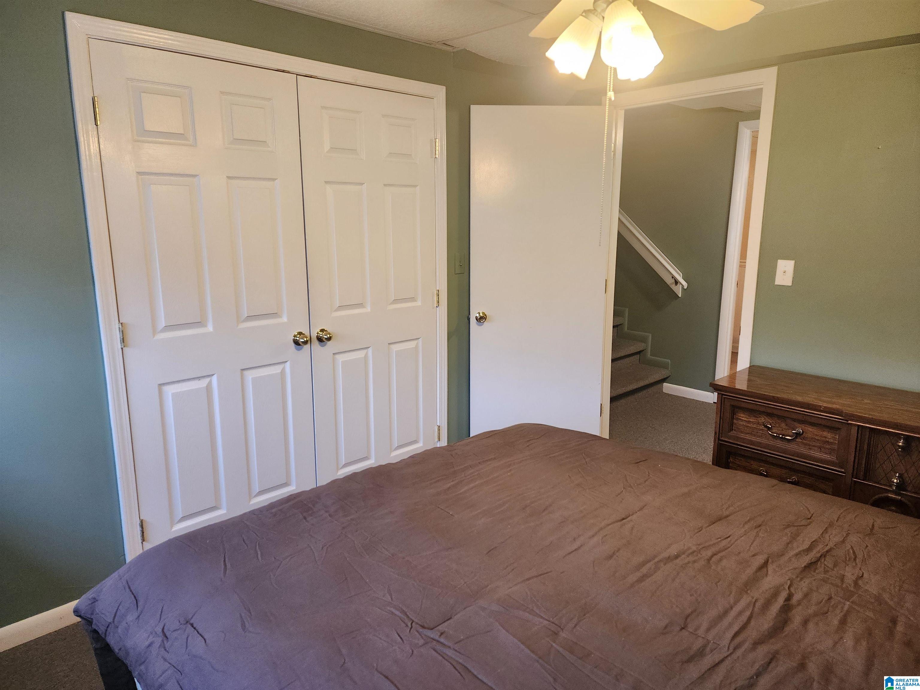 648 Coves Pointe Drive Riverside, AL 35135 - Photo 51 of 65 Gallery Image 51