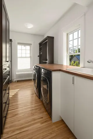 $10,500 | 2700 West Lake Of The Isles Parkway, Minneapolis, MN 55416