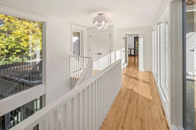 $10,500 | 2700 West Lake Of The Isles Parkway, Minneapolis, MN 55416