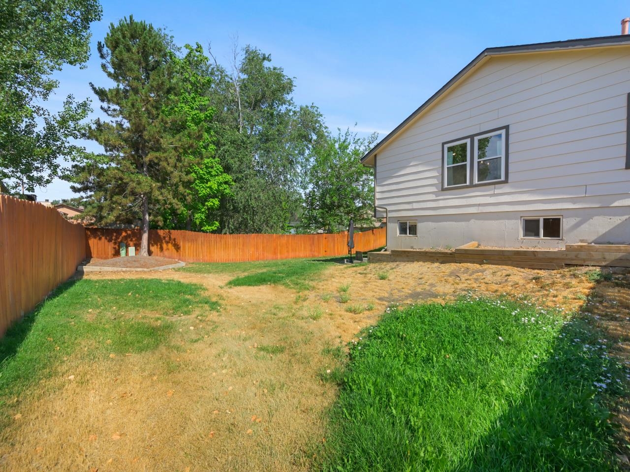 527 23 Road Grand Junction, CO 81507 - Photo 34 of 41