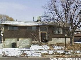2452 North 690 West Clinton, UT 84015 - Photo 1 of 1