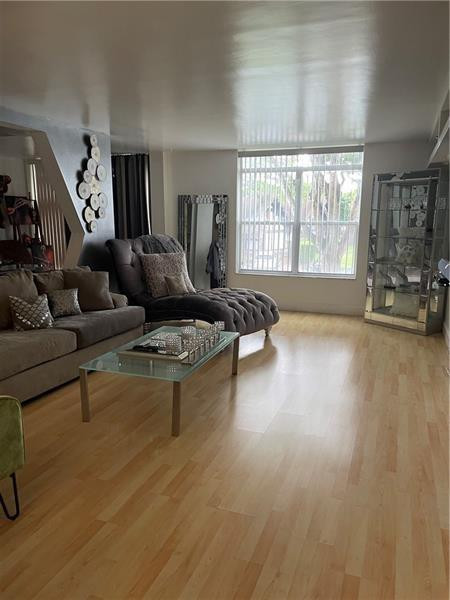 3690 Inverrary Drive, Unit 2Z Lauderhill, FL 33319 - Photo 10 of 38 Photo 4