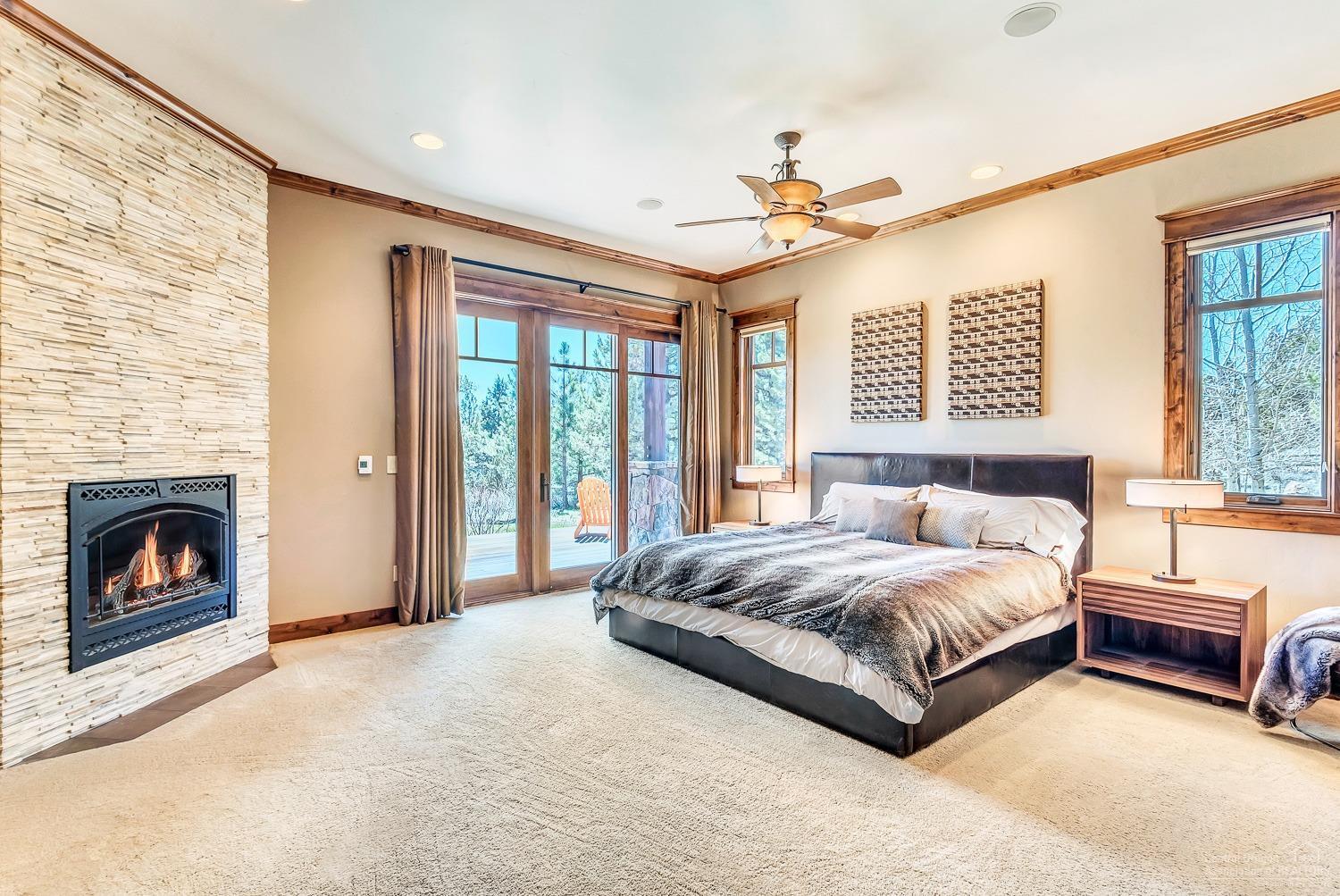 63970 Tyler Road Bend, OR 97703 - Photo 10 of 25 Additional Photo
