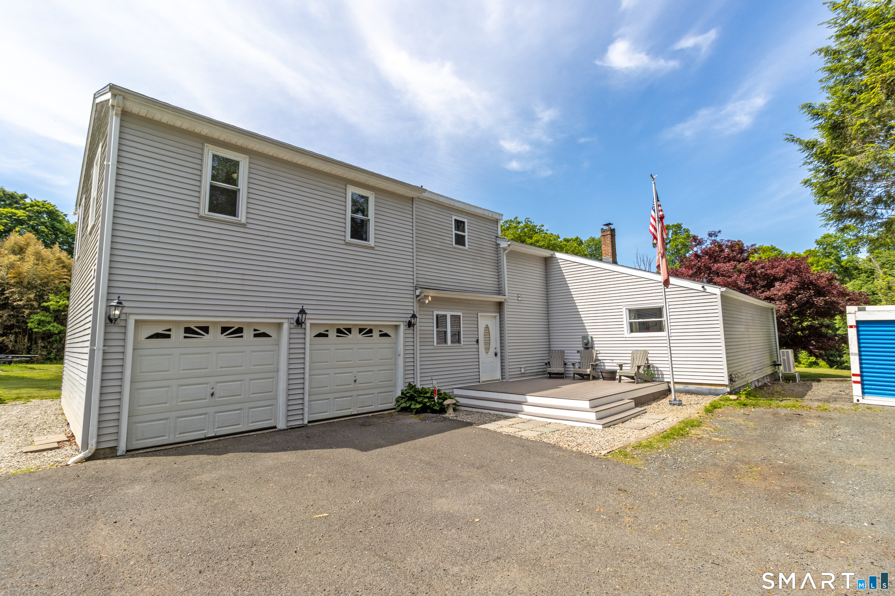159 Bear Swamp Road East Hampton, CT 06424 - Photo 39 of 40 Gallery Image 39