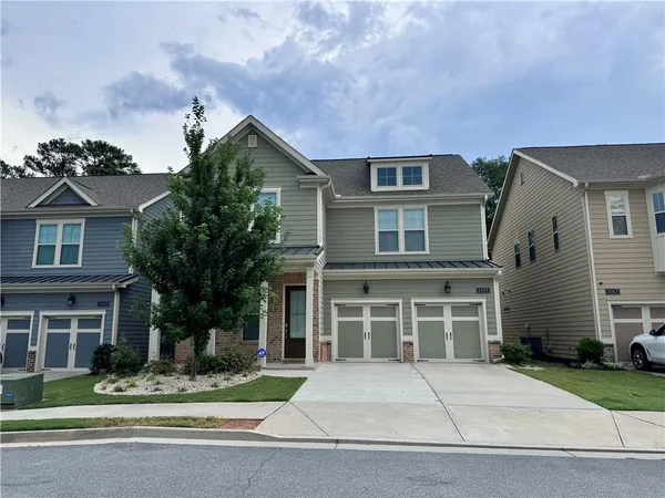 $3,500 | 1055 Penny Lane, Roswell, GA 30076