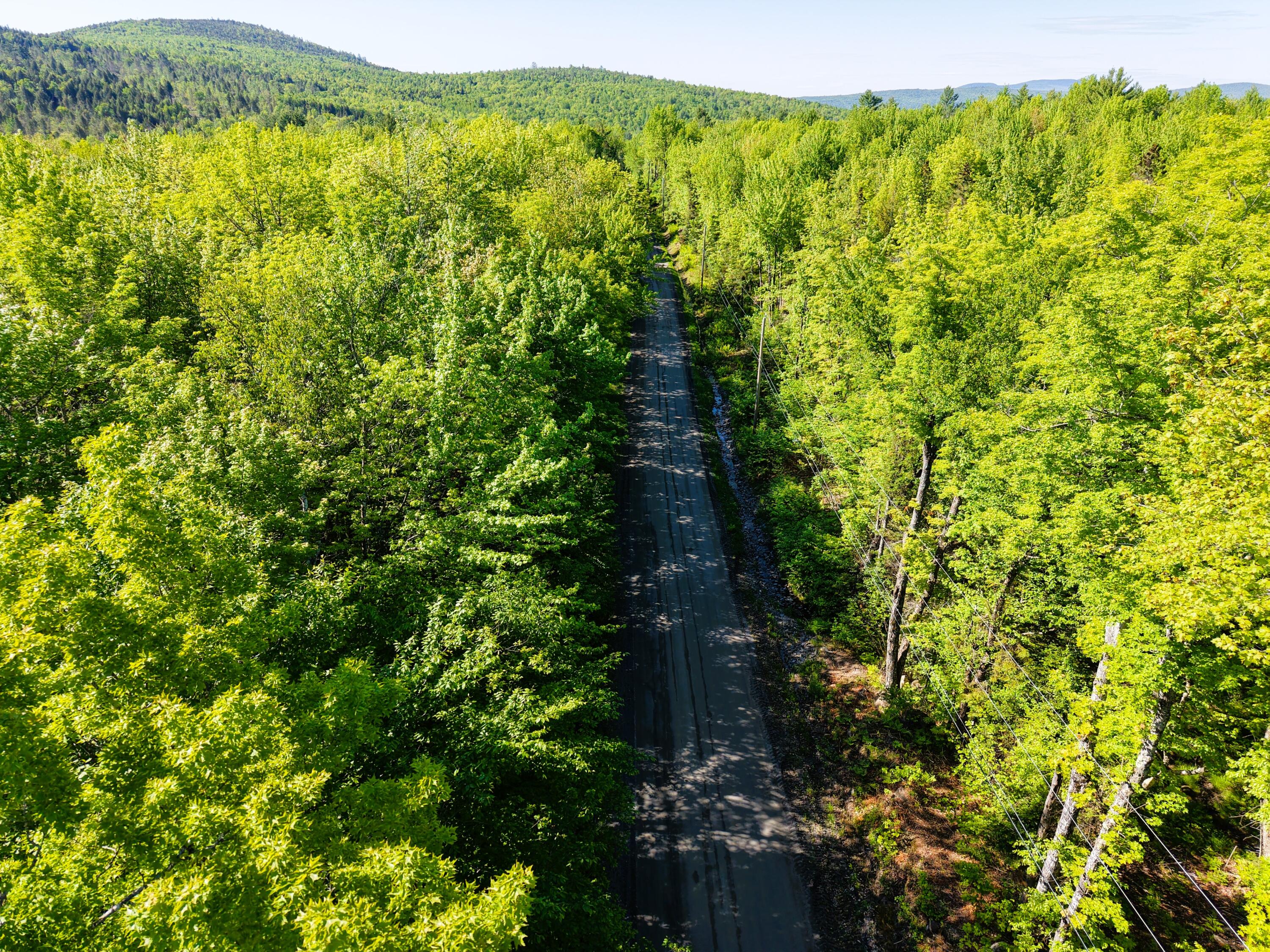 M10-l6-1 Hancock Pond Road New Portland, ME 04961 - Photo 22 of 30 DJI_20260603090128_0007_D
