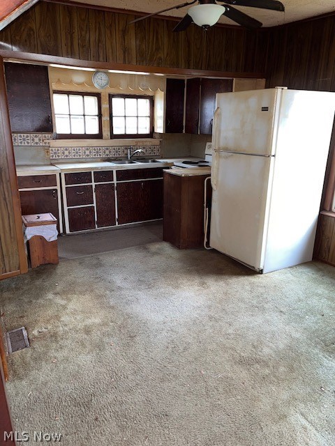 4038 Pardee Road Stow, OH 44224 - Photo 8 of 15