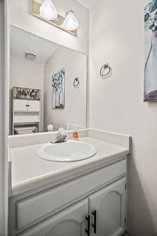 $258,000 | 3084 Woody Lane, Clarksville, TN 37043