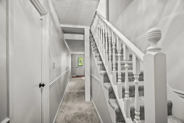 $258,000 | 3084 Woody Lane, Clarksville, TN 37043