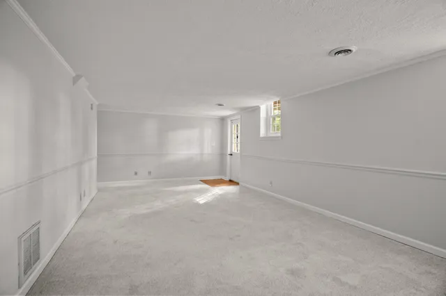 $258,000 | 3084 Woody Lane, Clarksville, TN 37043