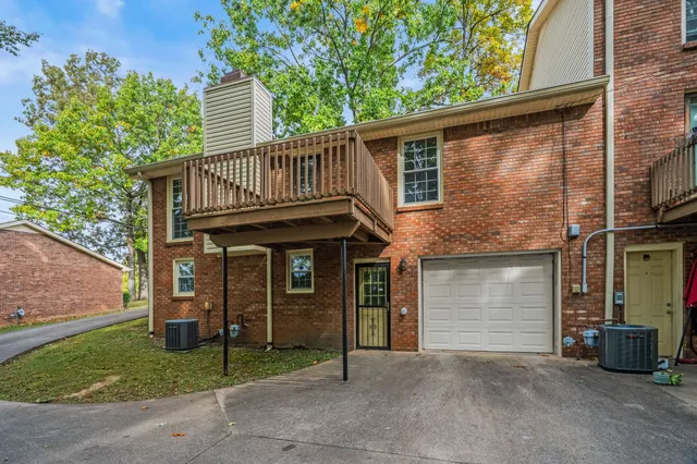 $258,000 | 3084 Woody Lane, Clarksville, TN 37043